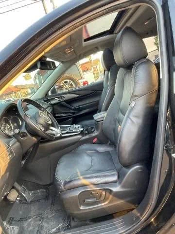2020 Mazda CX-9 - Image 11 of 15