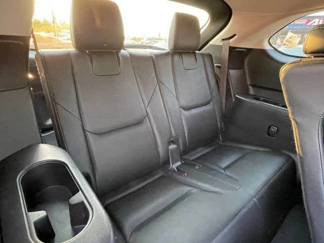 2020 Mazda CX-9 - Image 15 of 15