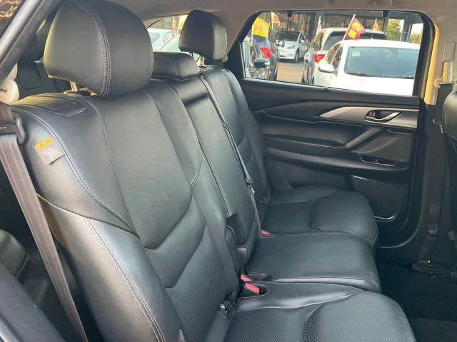 2020 Mazda CX-9 - Image 12 of 15