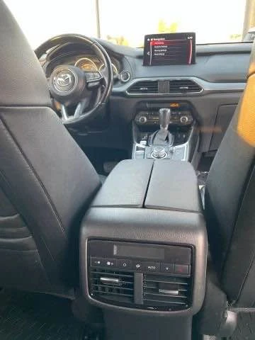 2020 Mazda CX-9 - Image 13 of 15