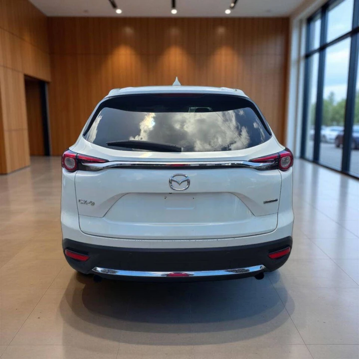2020 Mazda CX-9 - Image 5 of 20