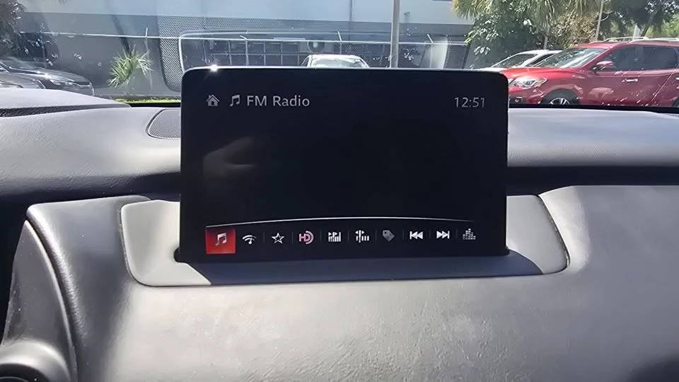 2020 Mazda CX-9 - Image 17 of 20