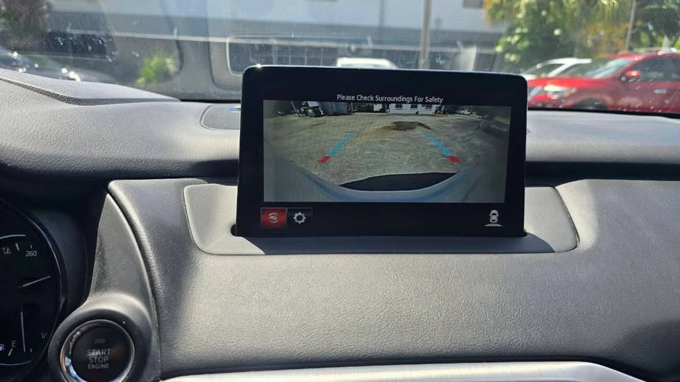 2020 Mazda CX-9 - Image 18 of 20