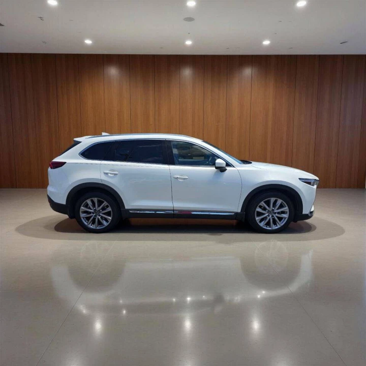 2020 Mazda CX-9 - Image 3 of 20