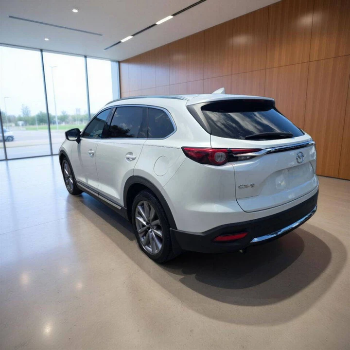 2020 Mazda CX-9 - Image 6 of 20