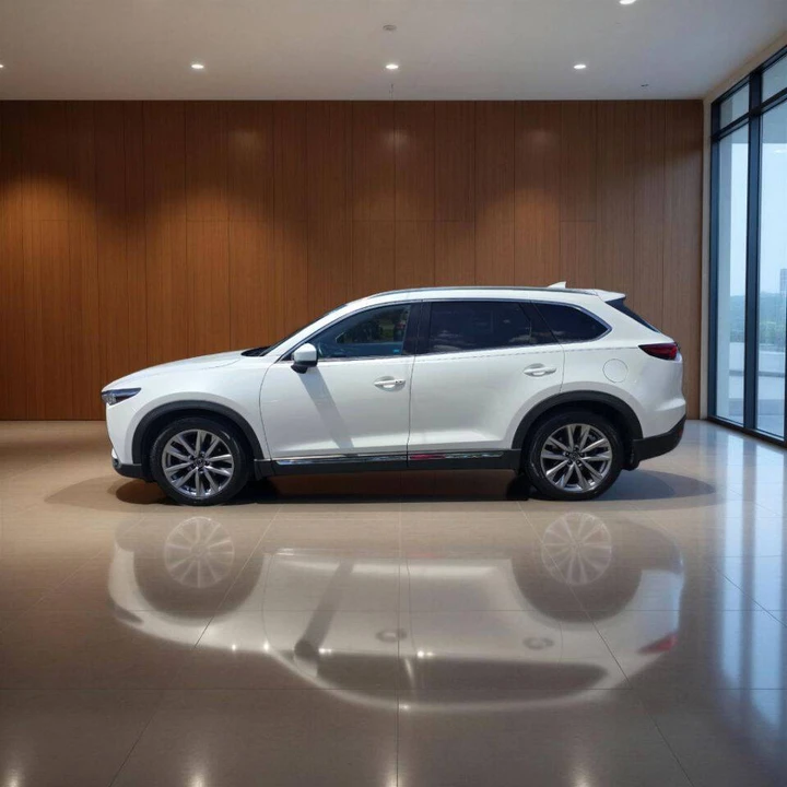 2020 Mazda CX-9 - Image 7 of 20