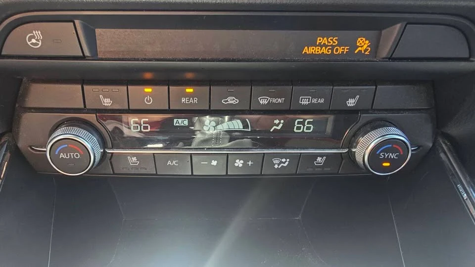 2020 Mazda CX-9 - Image 19 of 20