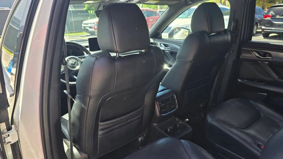 2020 Mazda CX-9 - Image 10 of 20