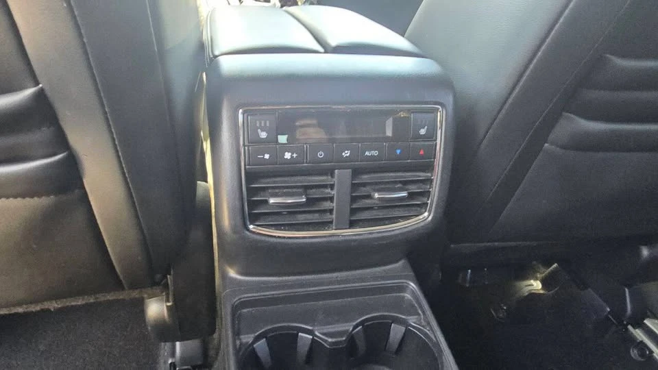 2020 Mazda CX-9 - Image 14 of 20