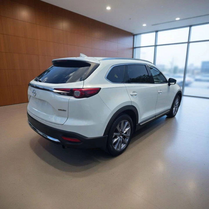 2020 Mazda CX-9 - Image 4 of 20