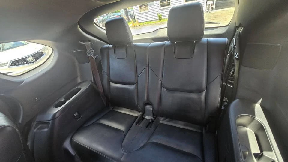 2020 Mazda CX-9 - Image 12 of 20