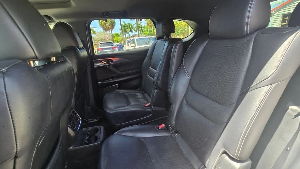 2020 Mazda CX-9 - Image 11 of 20