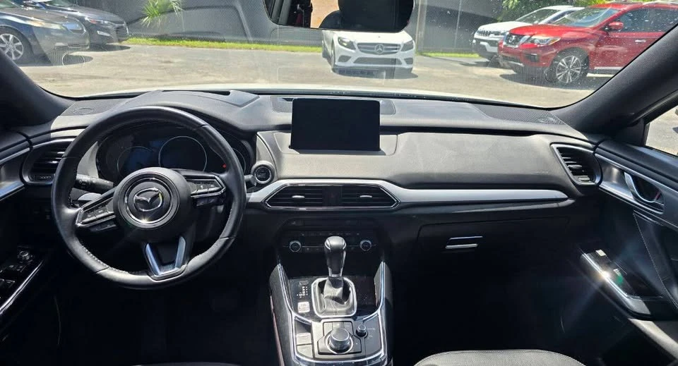 2020 Mazda CX-9 - Image 13 of 20