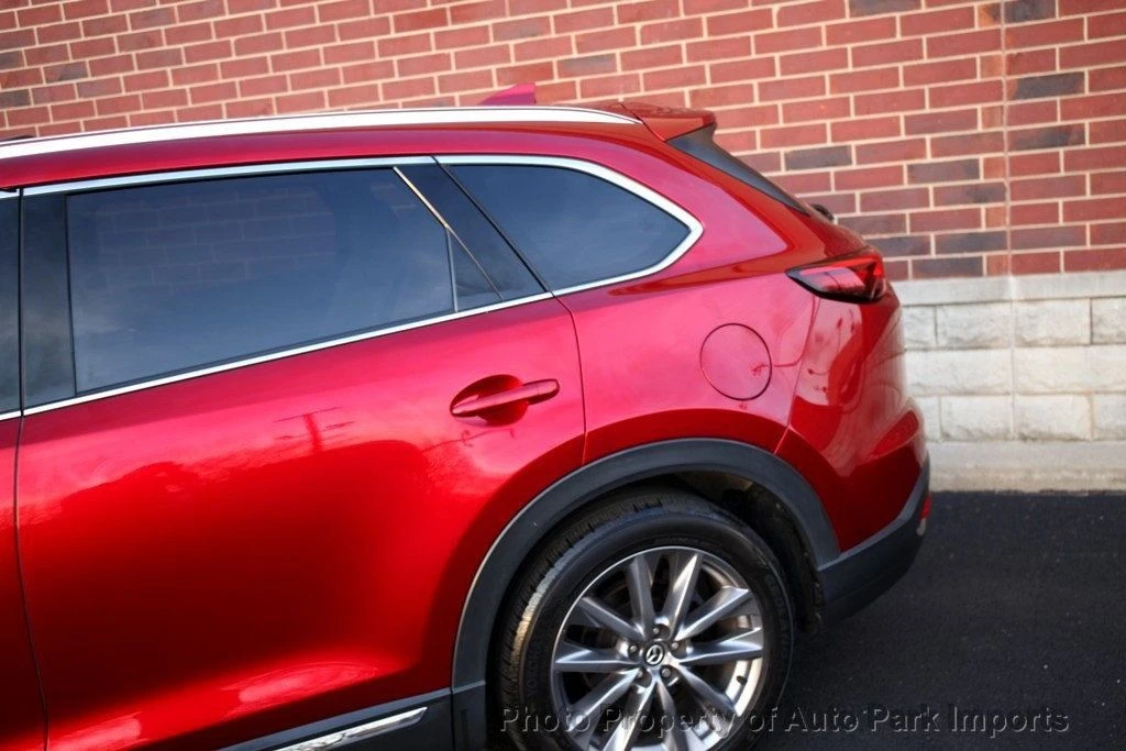 2020 Mazda CX-9 - Image 6 of 12