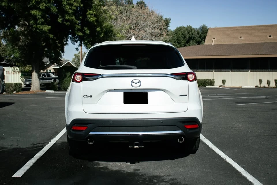 2020 Mazda CX-9 - Image 5 of 20