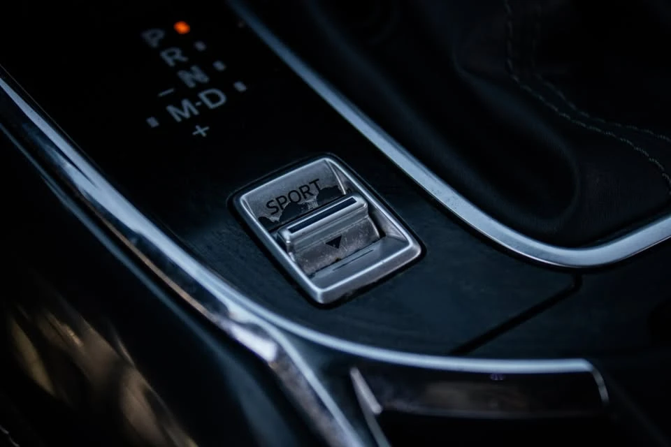 2020 Mazda CX-9 - Image 20 of 20
