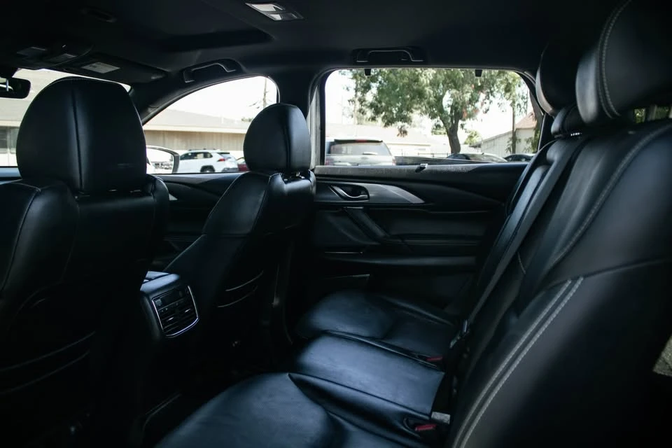 2020 Mazda CX-9 - Image 9 of 20