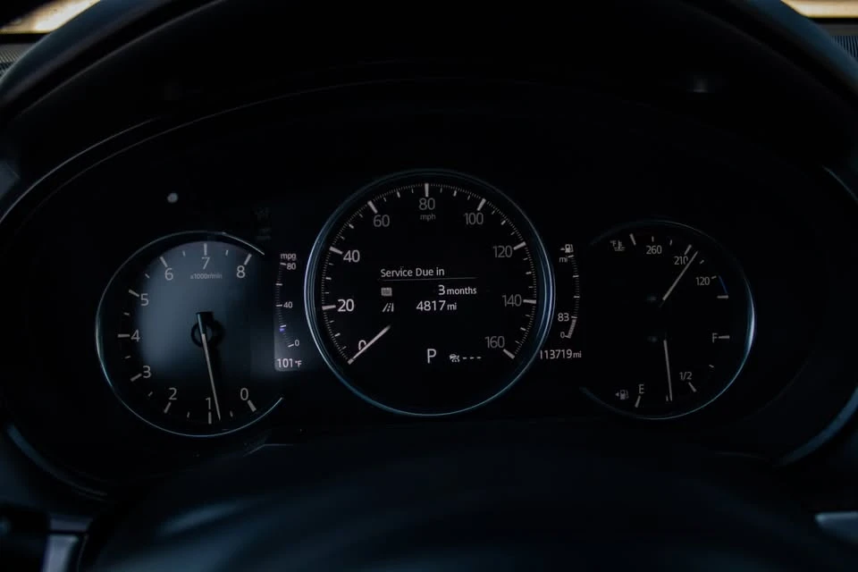 2020 Mazda CX-9 - Image 14 of 20