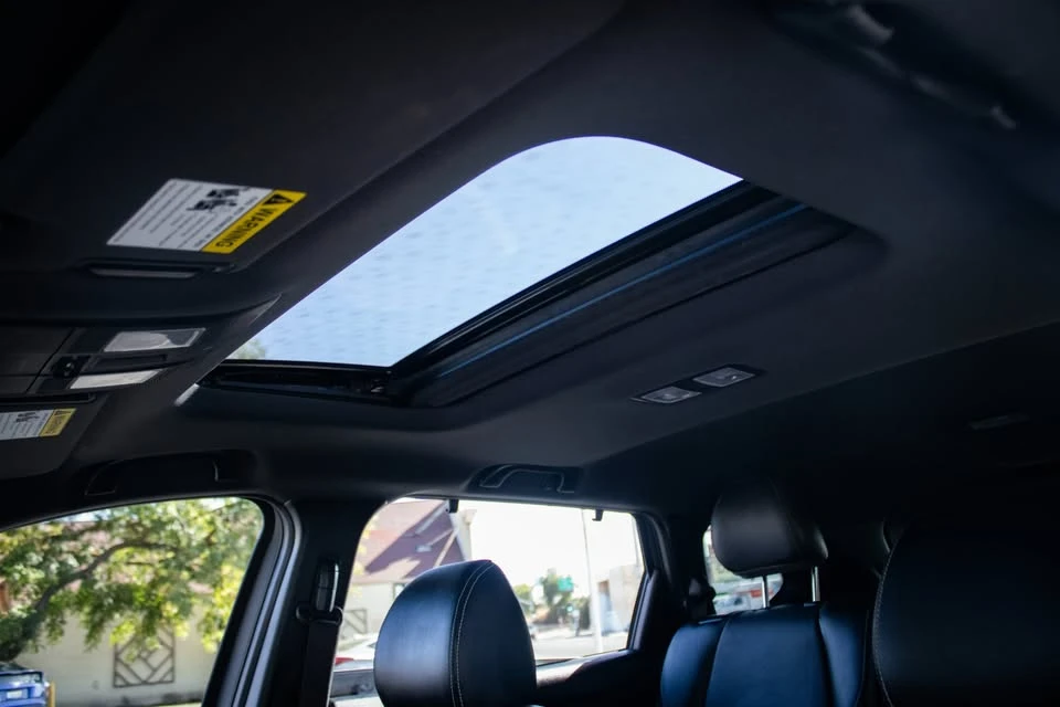 2020 Mazda CX-9 - Image 19 of 20