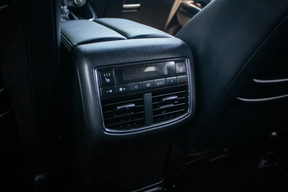 2020 Mazda CX-9 - Image 10 of 20
