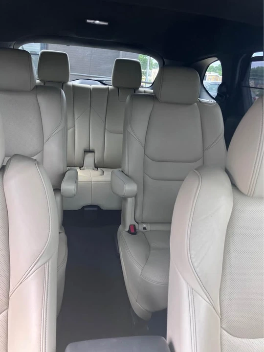 2020 Mazda CX-9 - Image 6 of 8