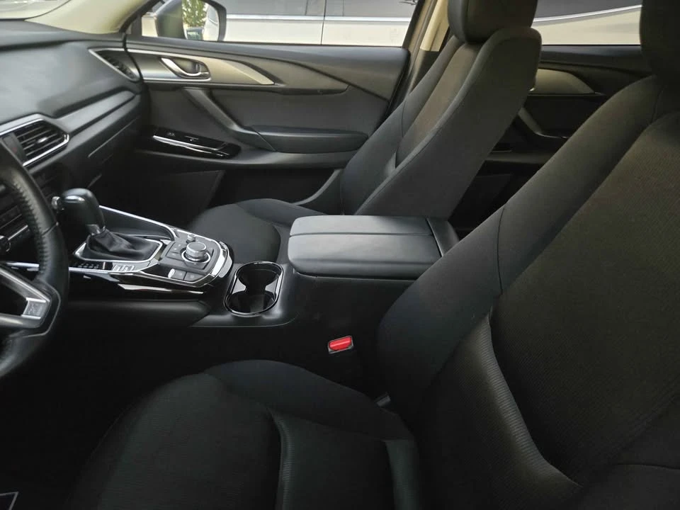 2020 Mazda CX-9 - Image 7 of 7