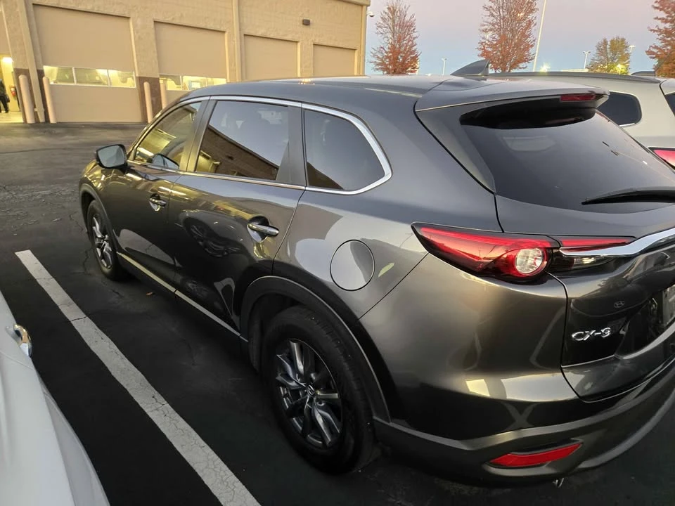 2020 Mazda CX-9 - Image 6 of 7