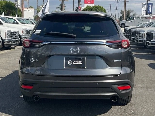 2020 Mazda CX-9 - Image 7 of 12