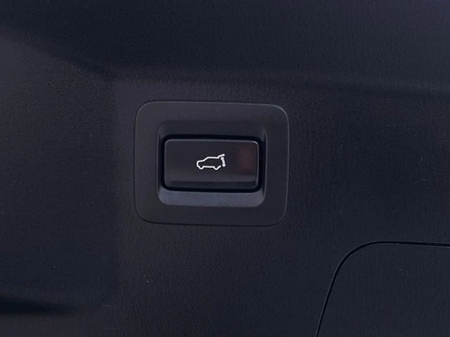 2020 Mazda CX-9 - Image 11 of 12