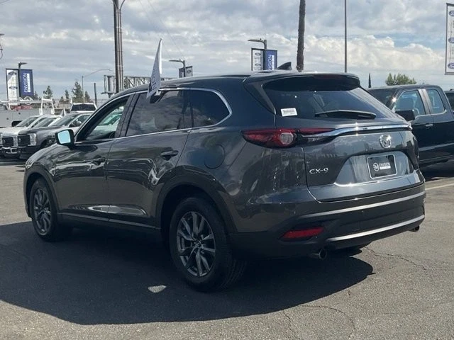 2020 Mazda CX-9 - Image 6 of 12