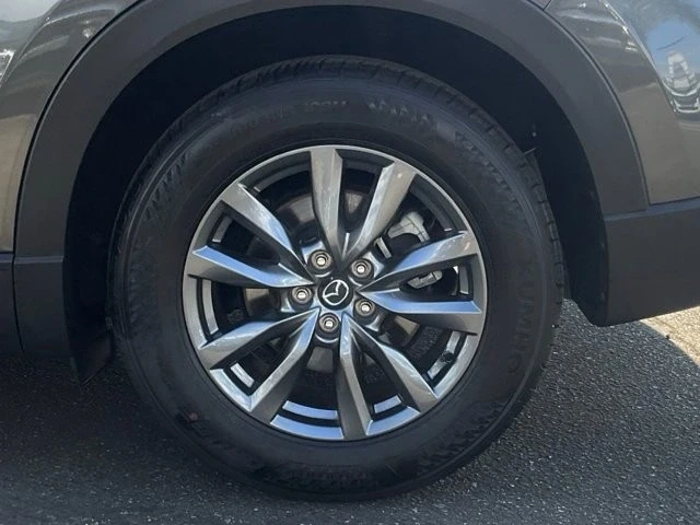 2020 Mazda CX-9 - Image 12 of 12