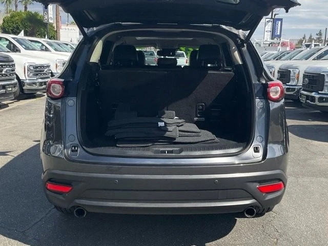 2020 Mazda CX-9 - Image 10 of 12