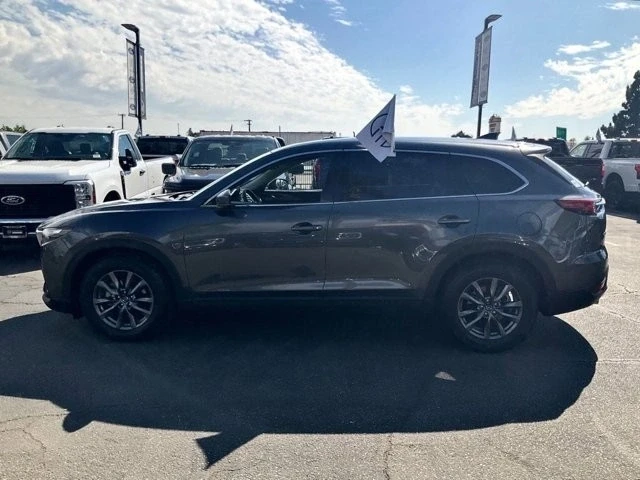 2020 Mazda CX-9 - Image 5 of 12