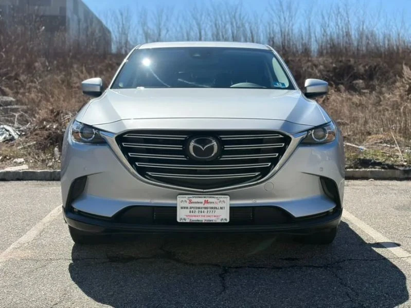 2020 Mazda CX-9 - Image 3 of 12