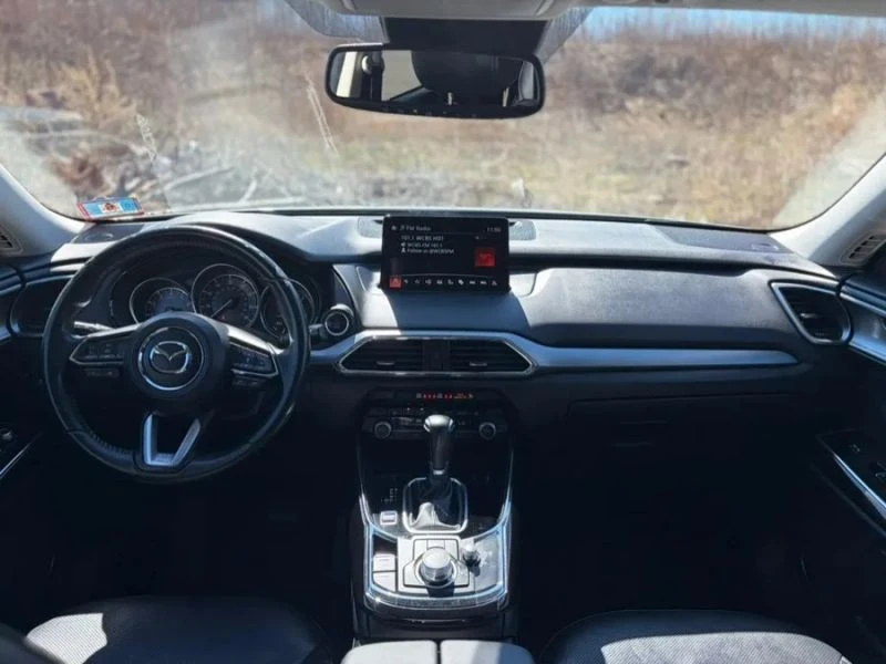 2020 Mazda CX-9 - Image 10 of 12