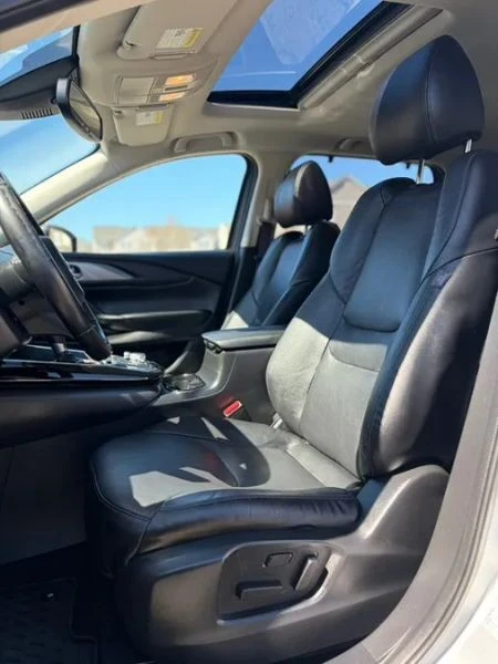 2020 Mazda CX-9 - Image 12 of 12
