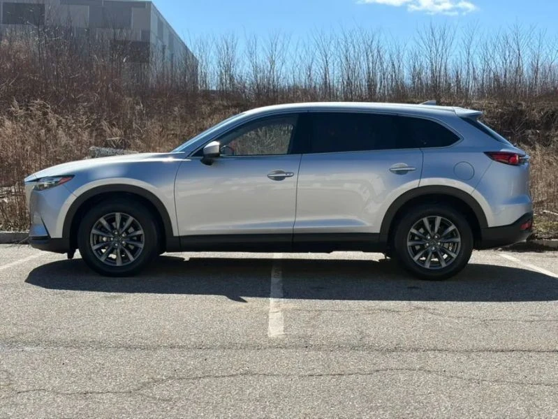 2020 Mazda CX-9 - Image 5 of 12