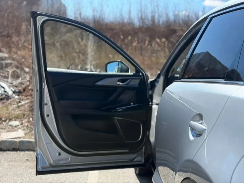 2020 Mazda CX-9 - Image 11 of 12