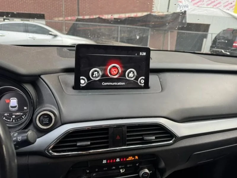 2020 Mazda CX-9 - Image 9 of 12