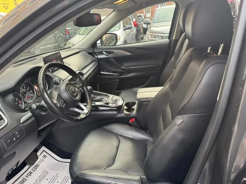 2020 Mazda CX-9 - Image 11 of 12