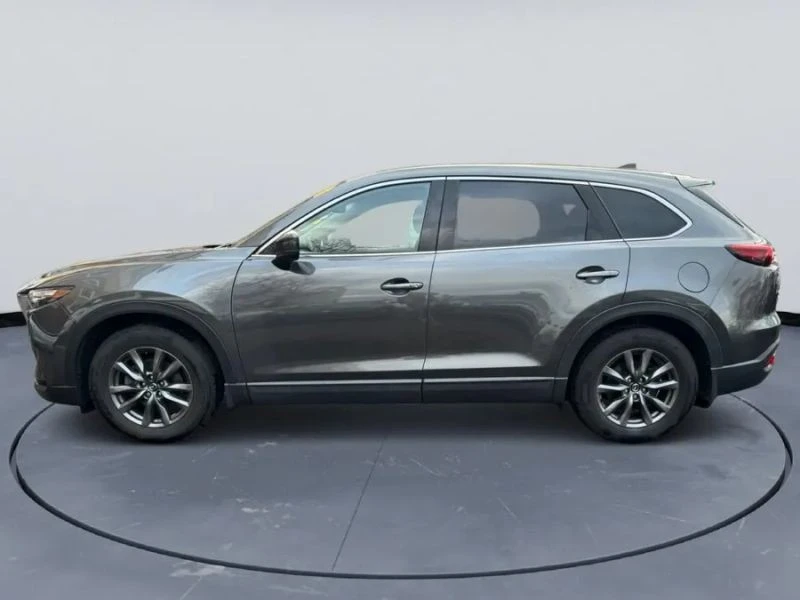2020 Mazda CX-9 - Image 6 of 12