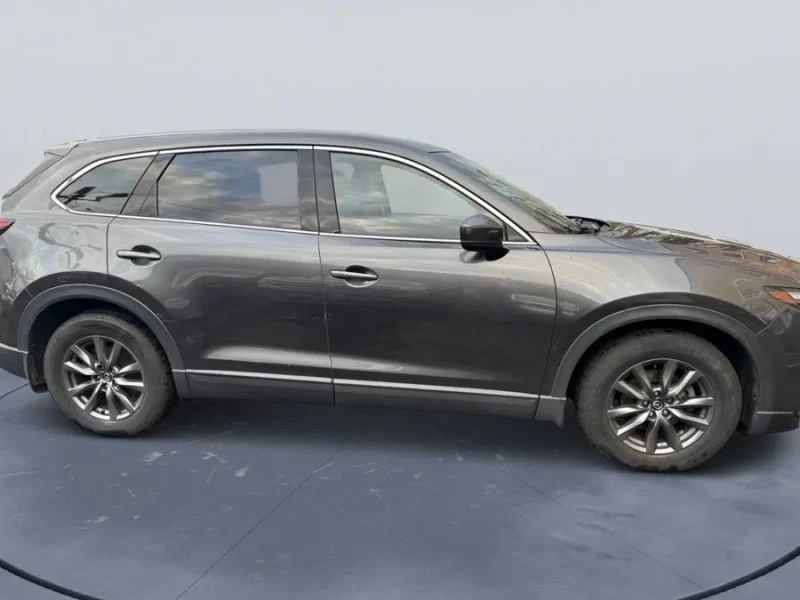 2020 Mazda CX-9 - Image 5 of 12