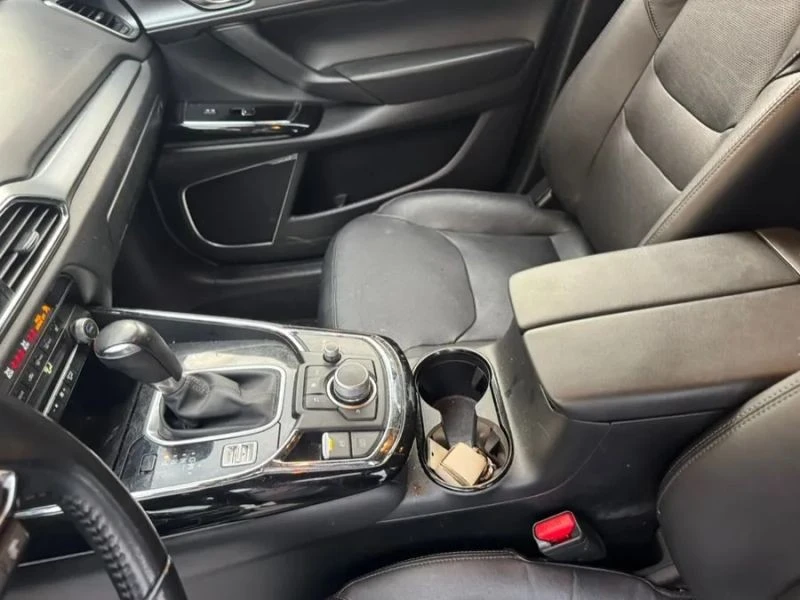 2020 Mazda CX-9 - Image 10 of 12