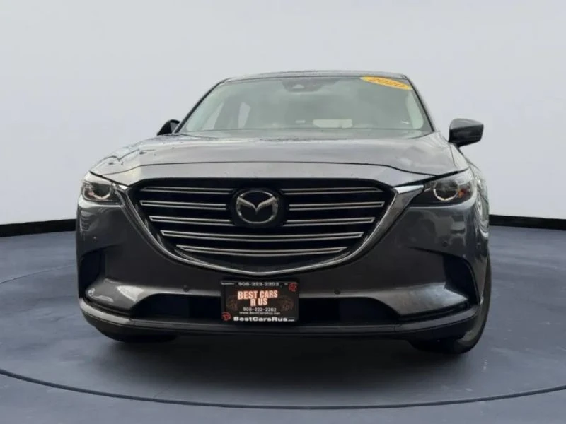 2020 Mazda CX-9 - Image 4 of 12
