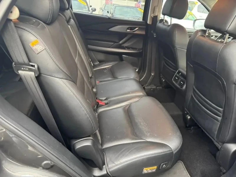 2020 Mazda CX-9 - Image 12 of 12