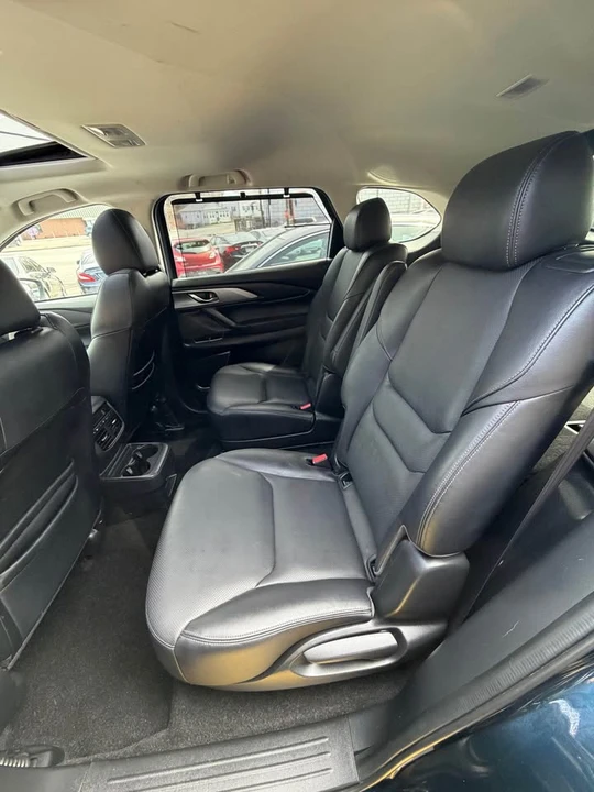 2020 Mazda CX-9 - Image 10 of 11