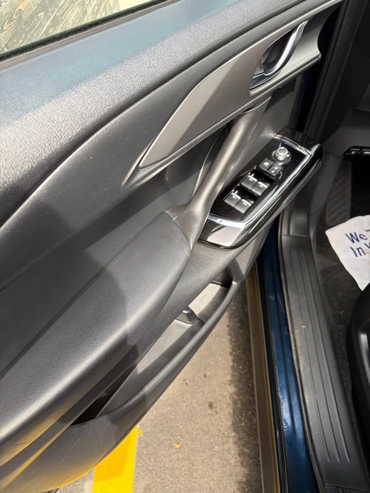 2020 Mazda CX-9 - Image 6 of 11