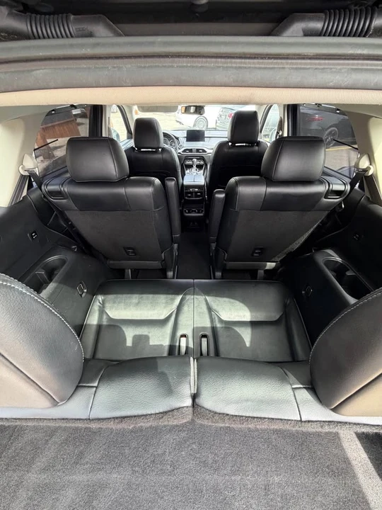 2020 Mazda CX-9 - Image 11 of 11