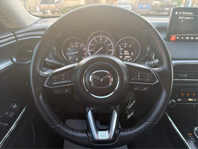 2020 Mazda CX-9 - Image 17 of 21