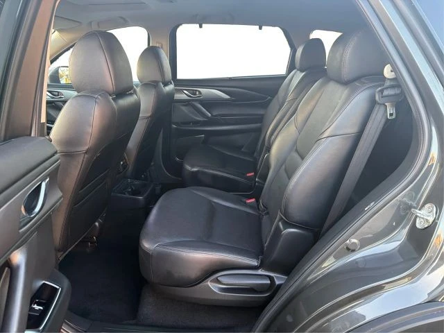 2020 Mazda CX-9 - Image 10 of 21